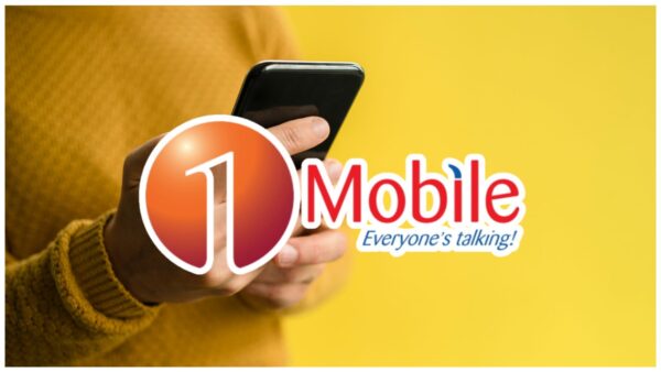 1Mobile