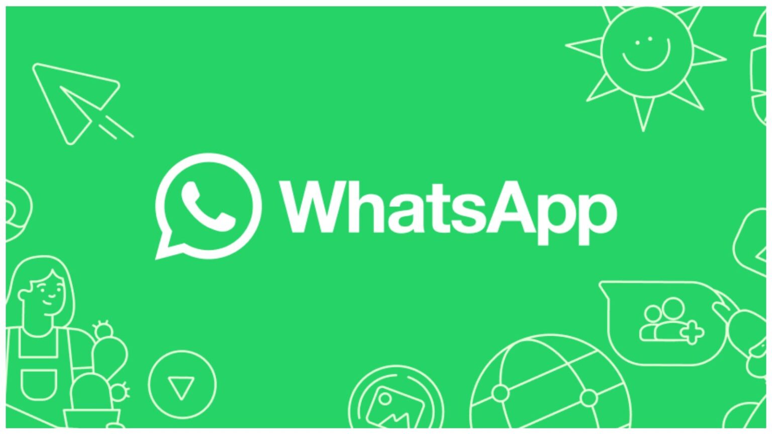WhatsApp