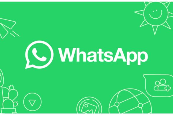 Whatsapp: il pericolo è dietro l’angolo per tutti gli italiani