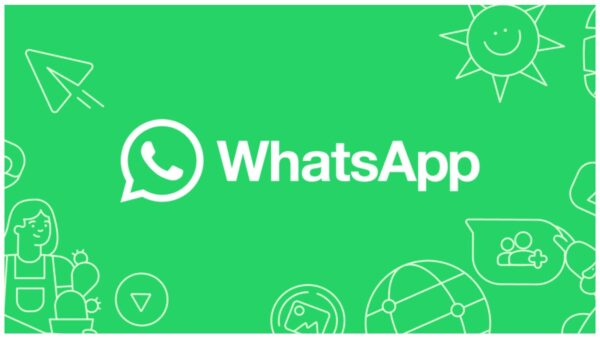 WhatsApp