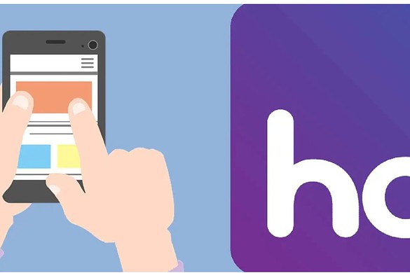 Passa a HoMobile 150 Giga a soli 6,99 euro