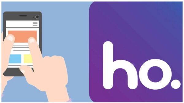 HoMobile
