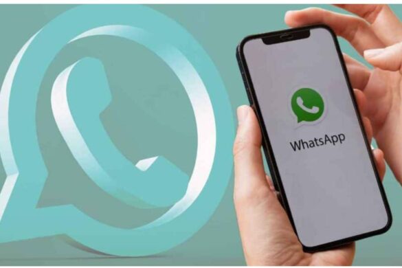 Conti correnti violati usando whatsapp, la terribile truffa che affligge l’Italia