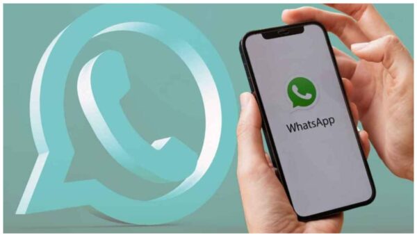 WhatsApp