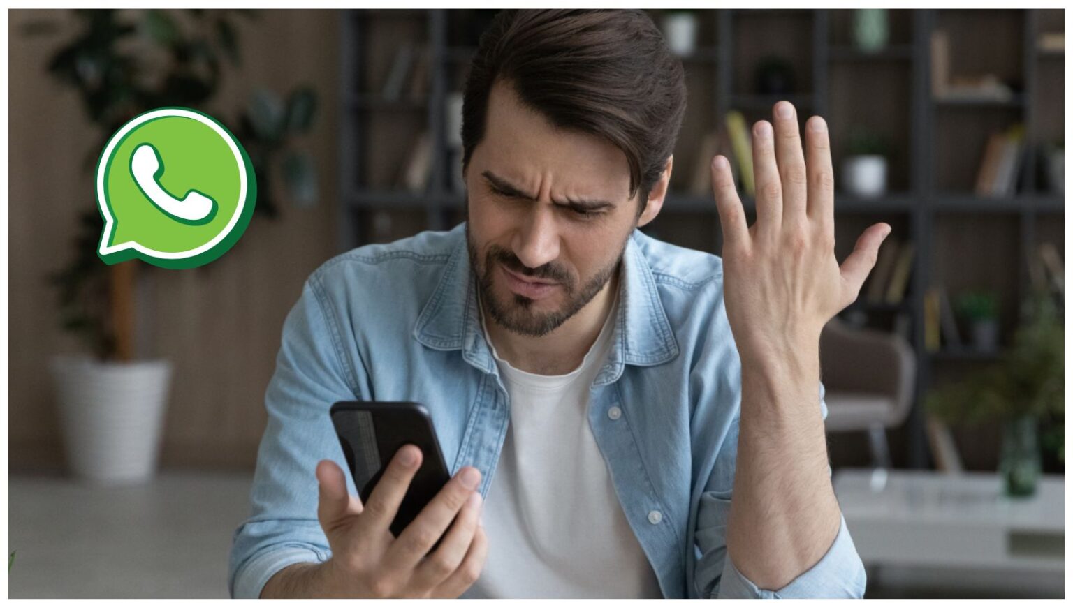 WhatsApp