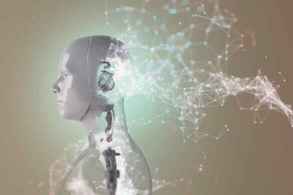 GPT-4.5 e Llama-3.1: basta il Test di Turing per misurare l’AI?