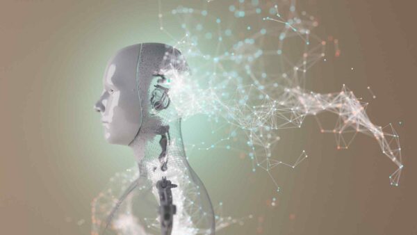 GPT-4.5 e Llama-3.1 superano il Test di Turing, ma la vera intelligenza delle AI resta discutibile: sono davvero "intelligenti"?