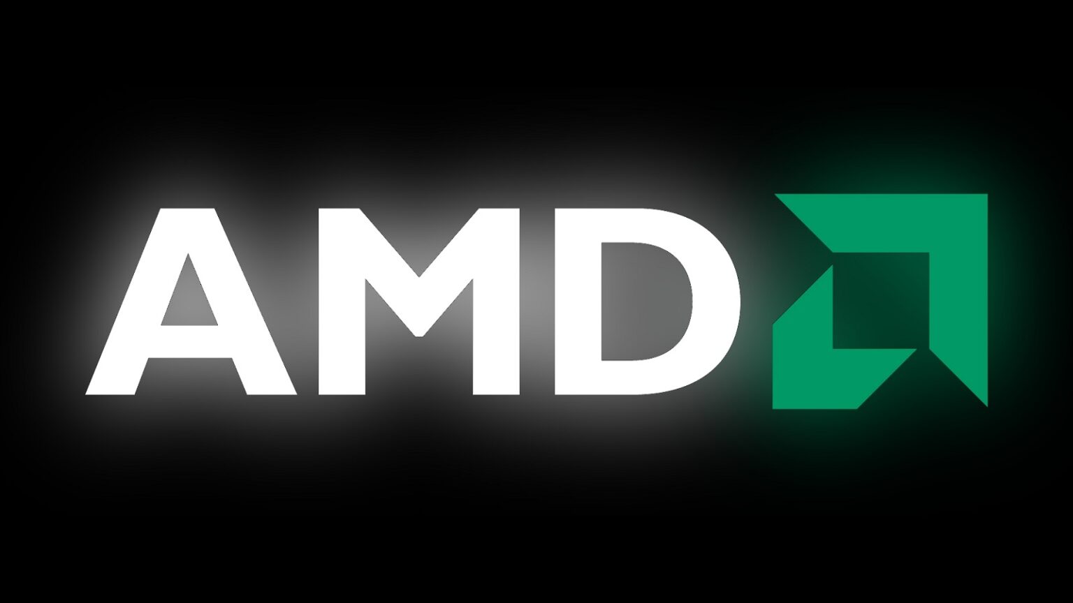 AMD, TSMC, chipset