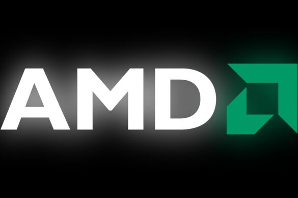 AMD, i chipset saranno prodotti da TSMC in Arizona
