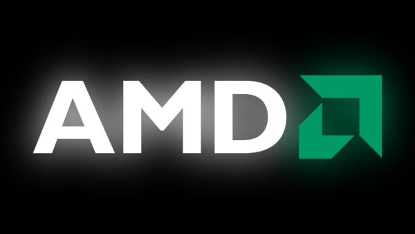 AMD, TSMC, chipset