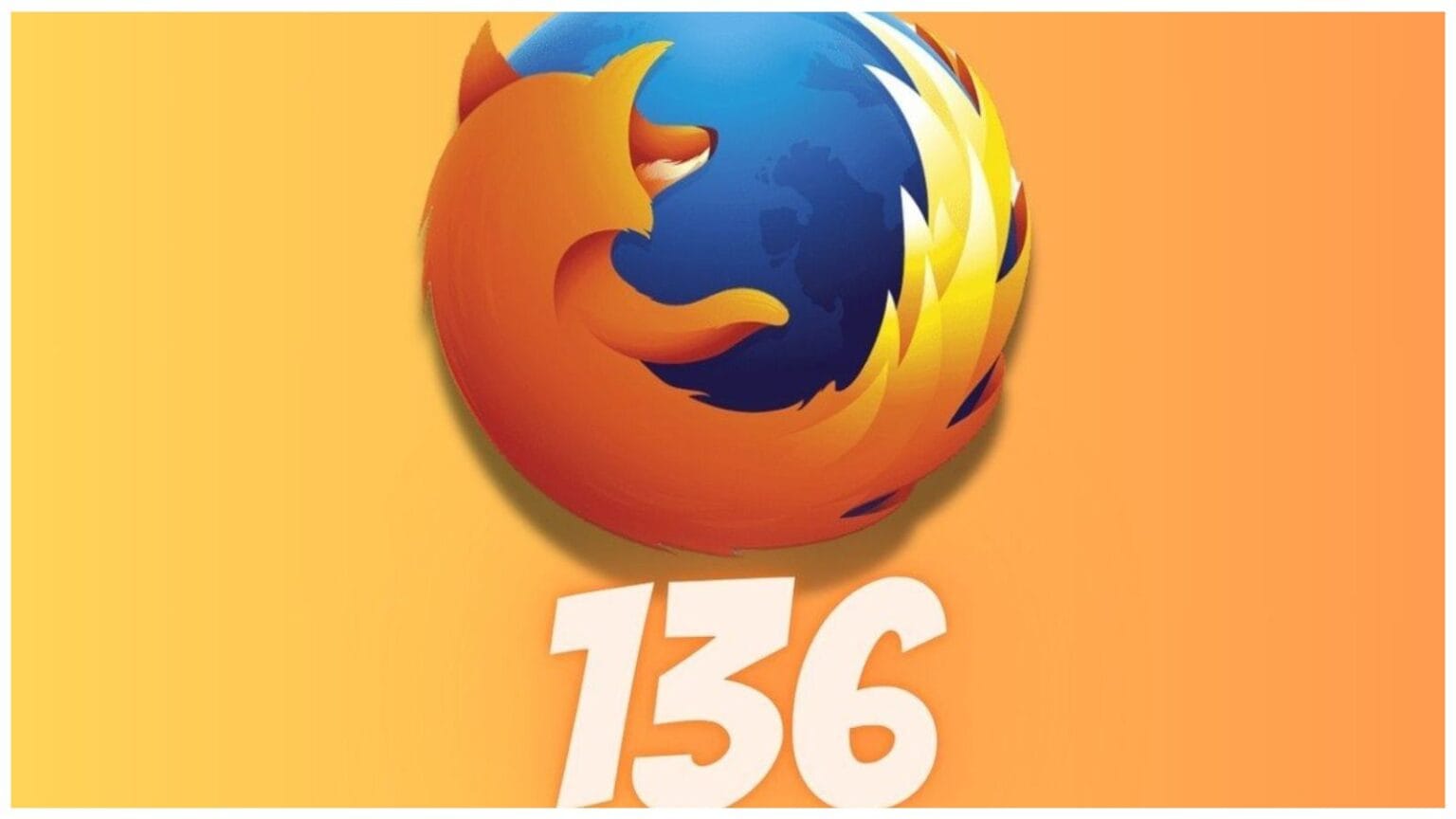 Firefox