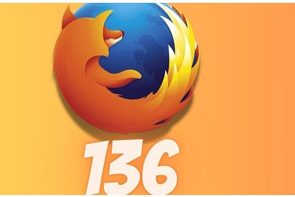 Firefox 137: rivoluzione silenziosa per la produzione online