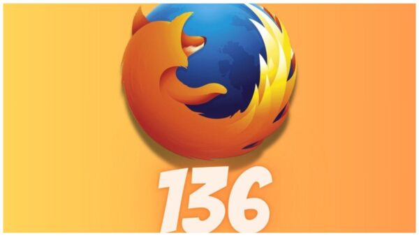 Firefox