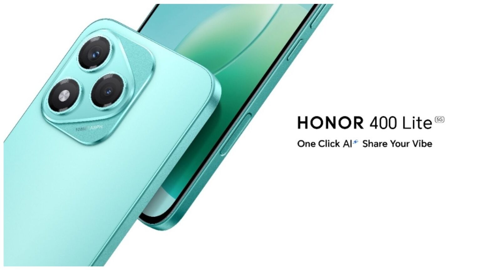 HONOR