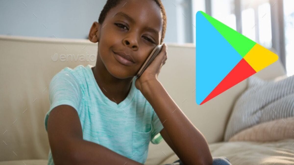 Android: 10 app e giochi del Play Store solo ora gratis per tutti