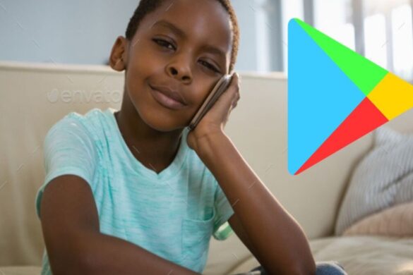 Android: 5 app e giochi del Play Store solo ora gratis per tutti