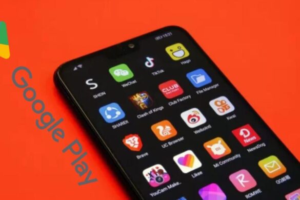 Play Store: gli utenti Android a Pasqua possono scaricare gratis giochi e app a pagamento