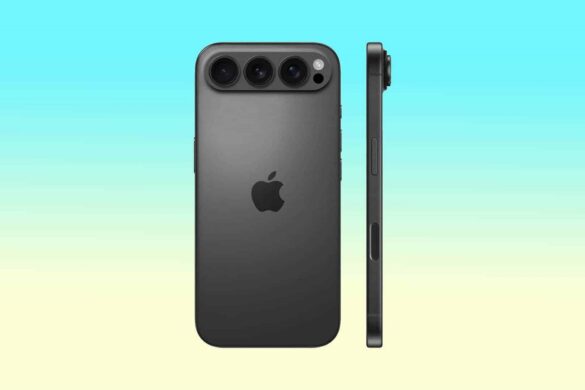 Apple, un componente mancante potrebbe far saltare la produzione