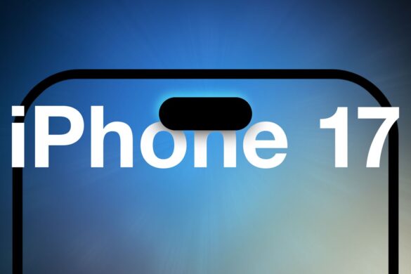 Apple, la produzione di iPhone 17 potrebbe bloccarsi improvvisamente