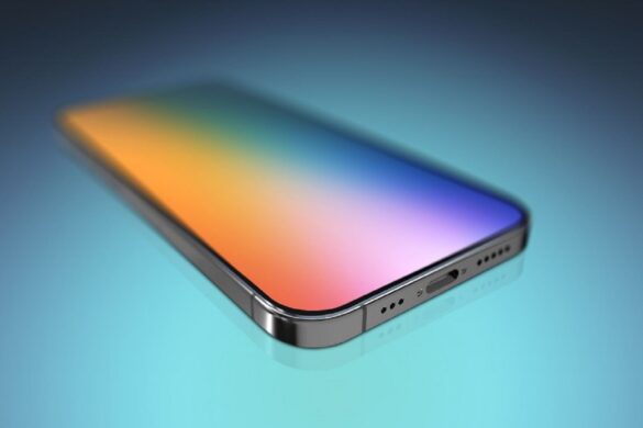 Apple iPhone 20, sarà lo smartphone più straordinario di sempre