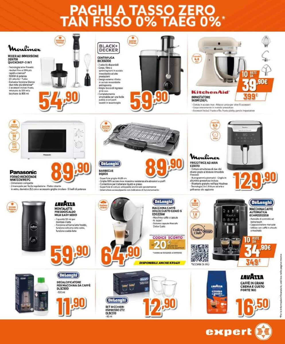 expert - immagine 15 expert - immagine 15