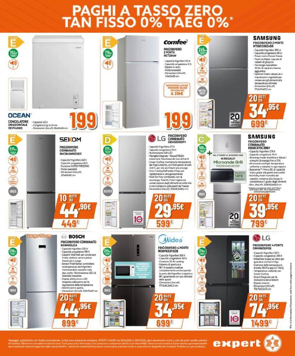 expert - immagine 17 expert - immagine 17