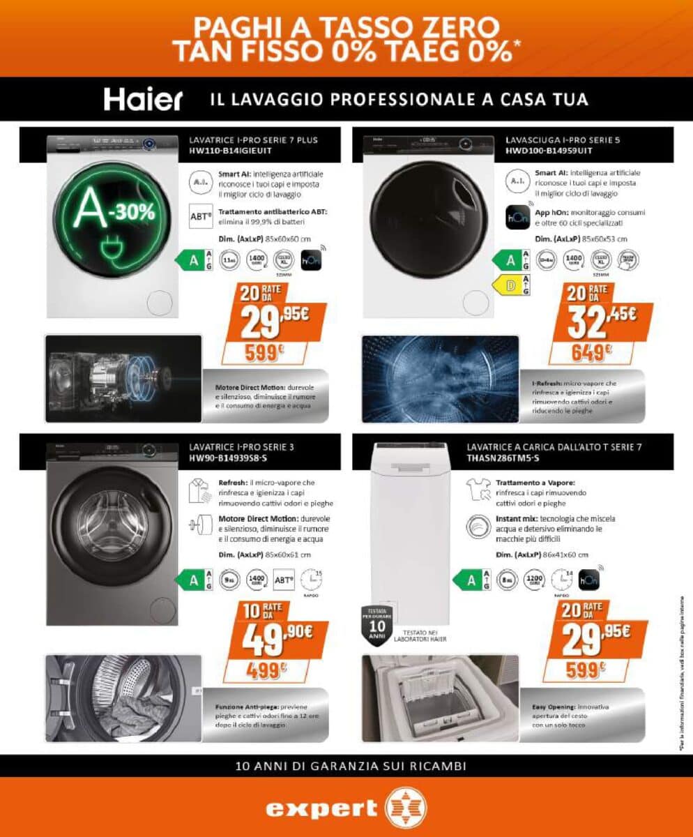 expert - immagine 19 expert - immagine 19