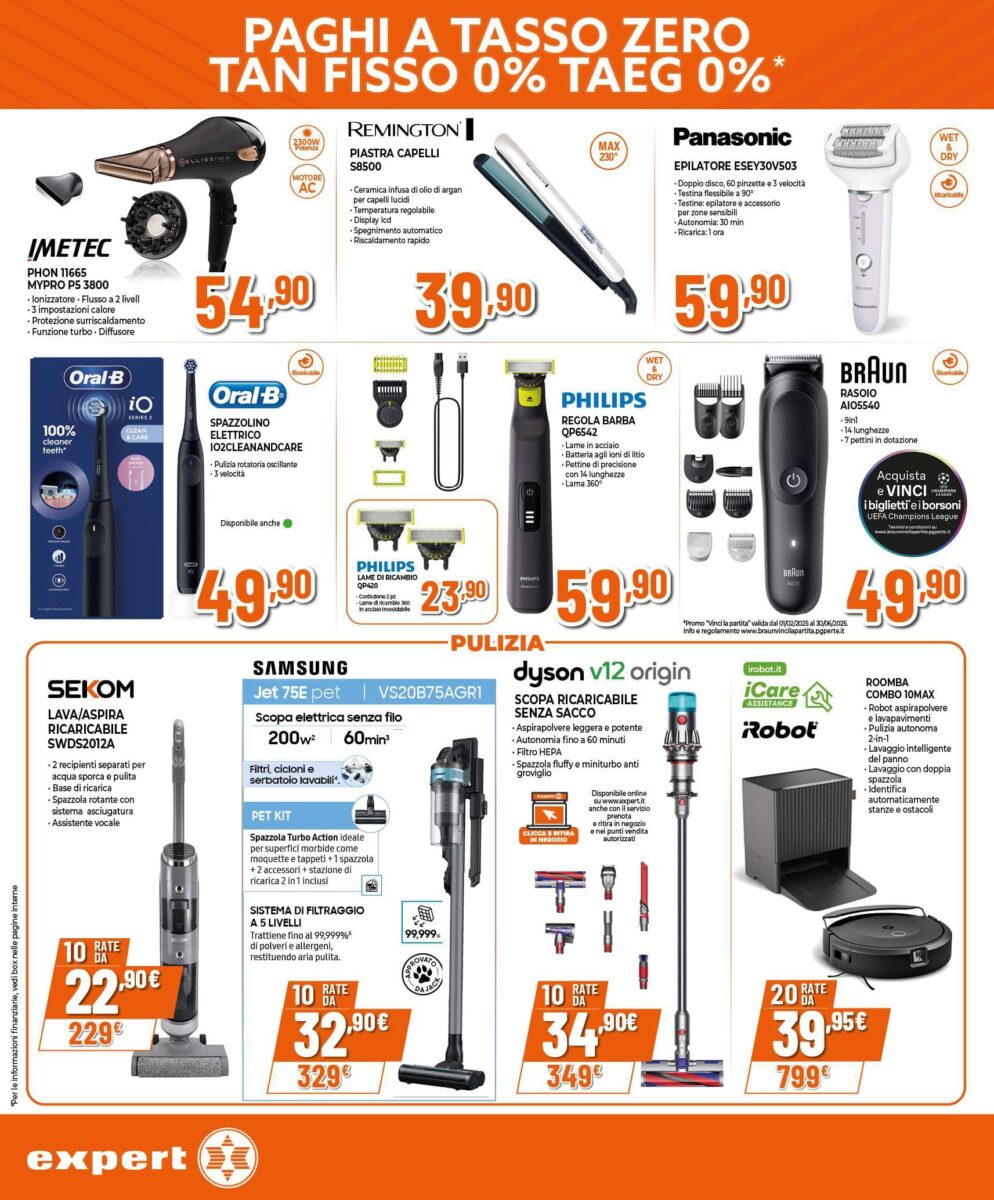 CONTINUA EXPERIENZA DI CASA Apr Mag compressed page