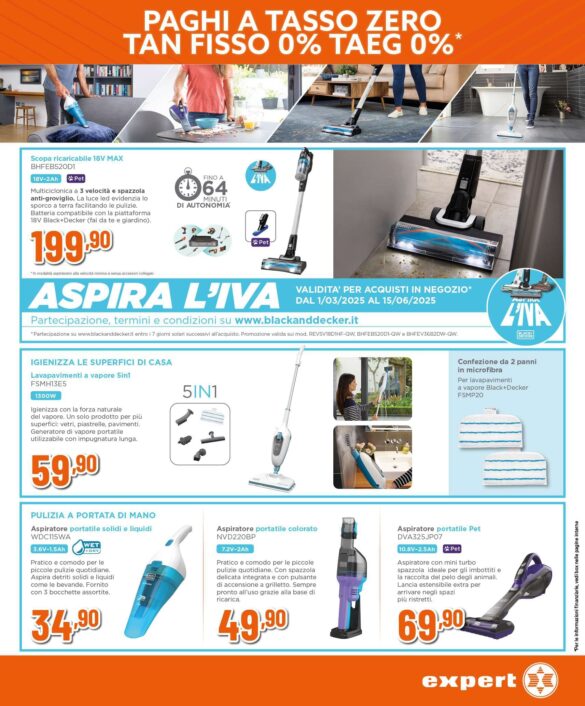 CONTINUA EXPERIENZA DI CASA Apr Mag compressed page CONTINUA EXPERIENZA DI CASA Apr Mag compressed page