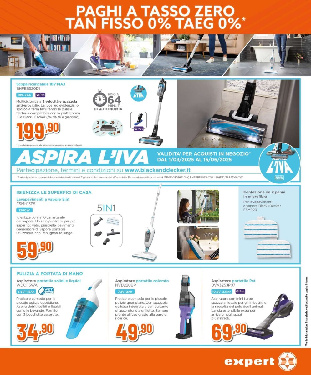 CONTINUA EXPERIENZA DI CASA Apr Mag compressed page