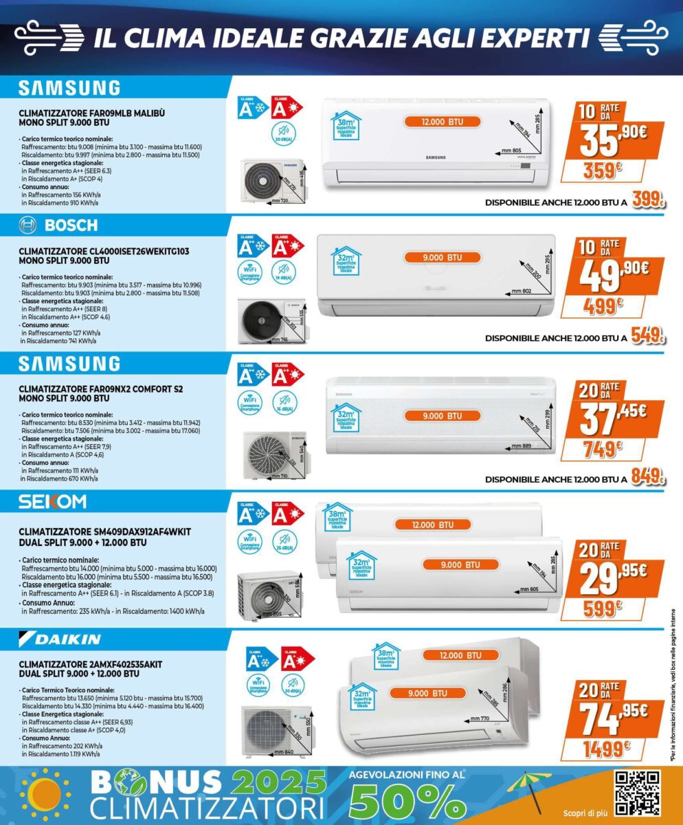 CONTINUA EXPERIENZA DI CASA Apr Mag compressed page
