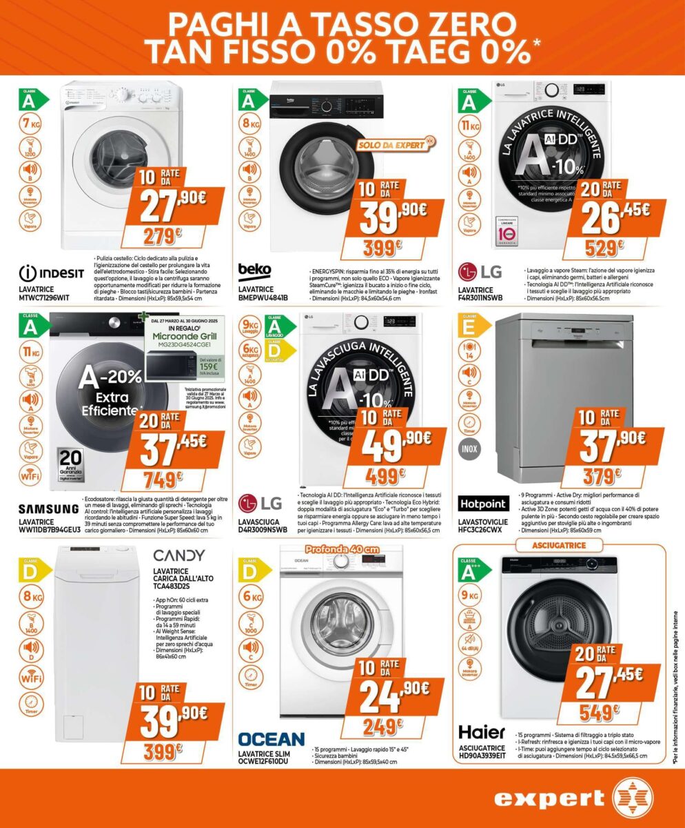 CONTINUA EXPERIENZA DI CASA Apr Mag compressed page