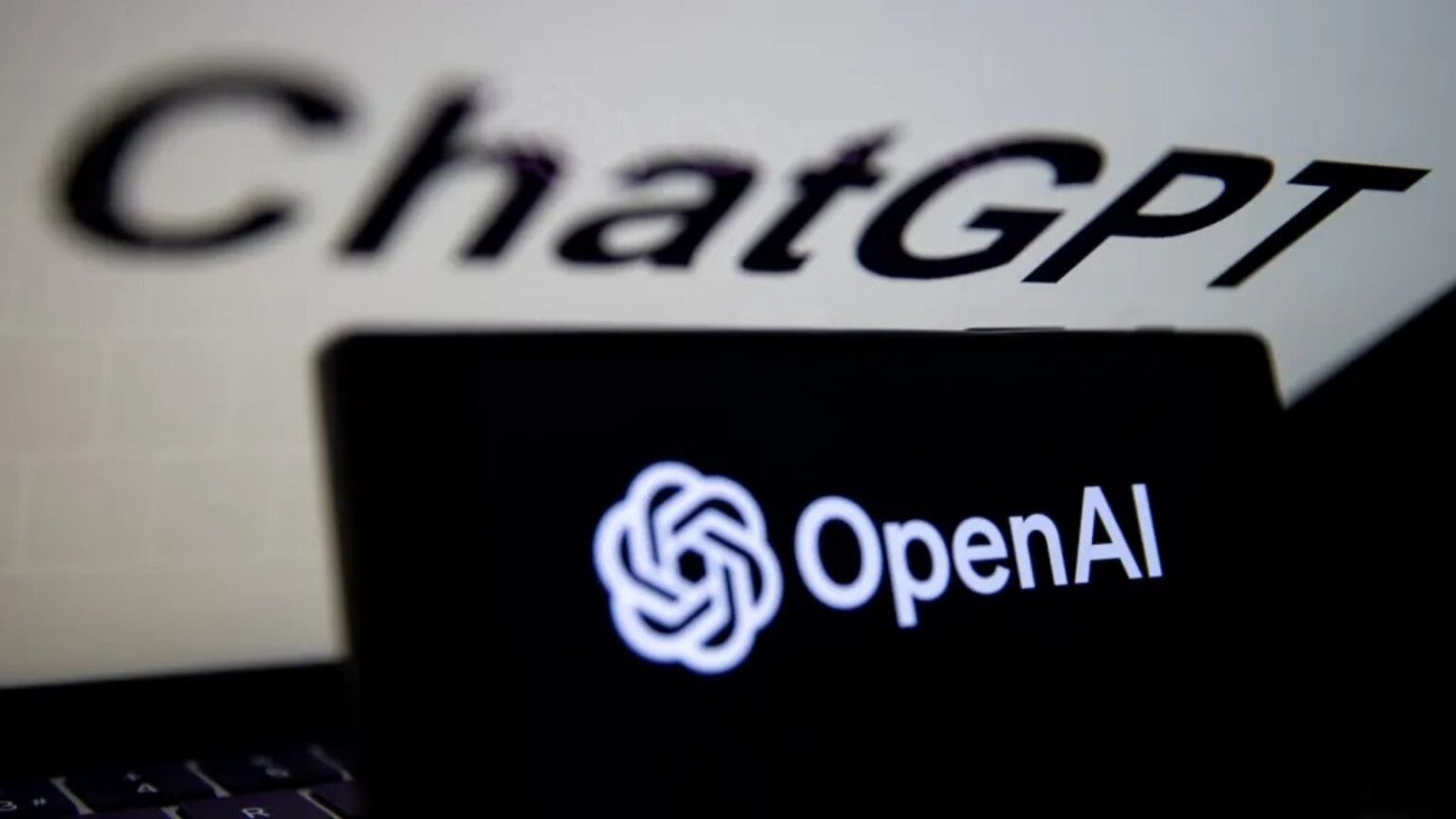 ChatGPT Search cresce vertiginosamente, i numeri sono incredibili