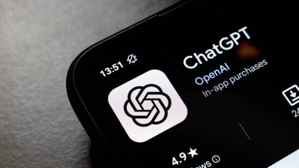 OpenAI: ChatGPT pronto ad ospitare il modello o3 ma serve tempo per GPT-5