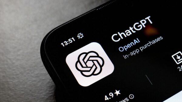 OpenAI: ChatGPT pronto ad ospitare il modello o3 ma serve tempo per GPT-5