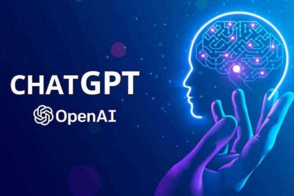 OpenAI, il modello GPT-4.1 è sempre più vicino