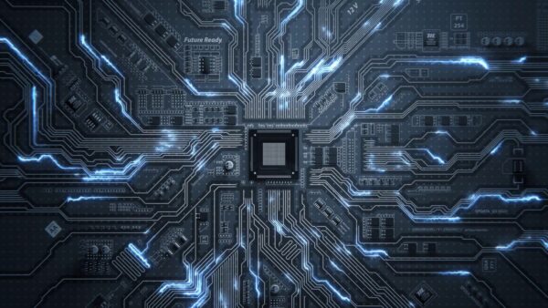 Chip, Semiconduttori, Crisi dei Chip, Cina, USA