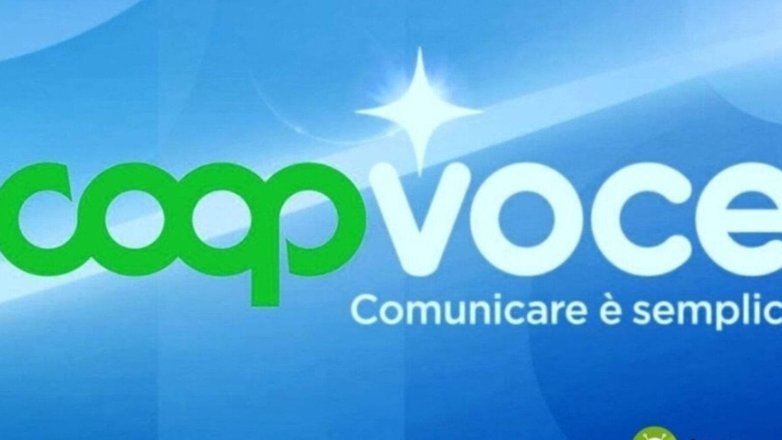 CoopVoceevopromo
