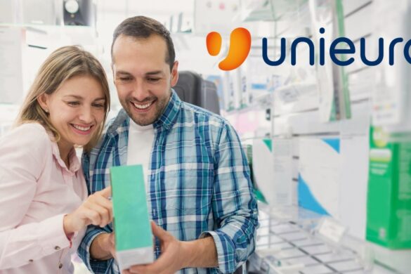 Unieuro: scatta la magia con queste PROMO super PAZZE