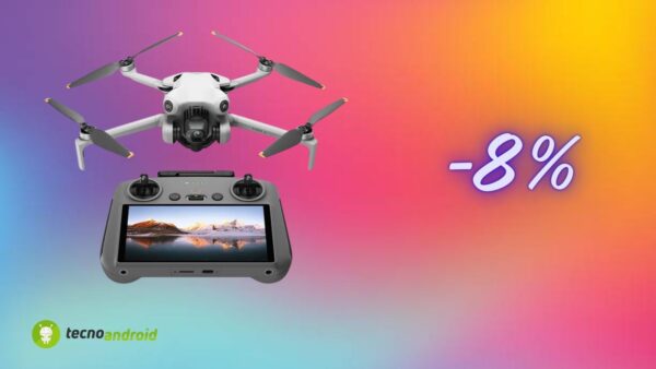 DJI