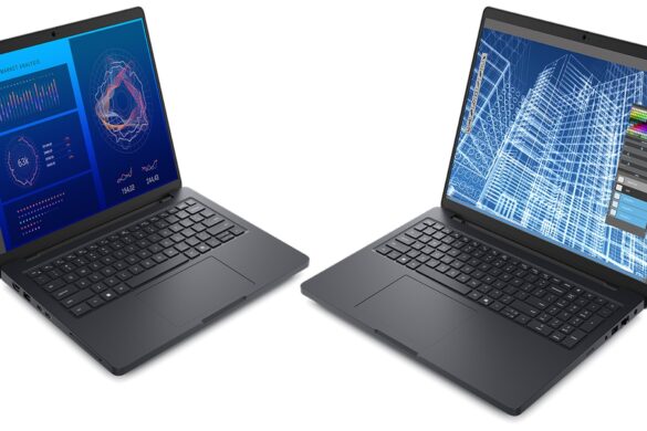 Dell 14 Plus e Dell 16 Plus: nuovi laptop in arrivo negli USA