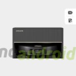 Dreame X50 Master - immagine 12