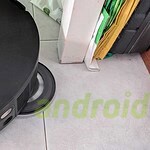 Dreame X50 Master - immagine 20