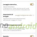 Dreame X50 Master - immagine 13