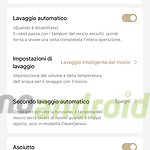 Dreame X50 Master - immagine 14