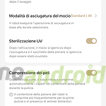 Dreame X50 Master - immagine 9