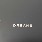 Dreame X50 Master - design
