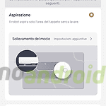 Dreame X50 Master - immagine 19
