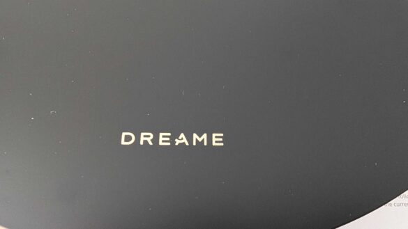 Dreame X50 Master (5)