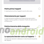 Dreame X50 Master - immagine 18